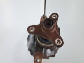 Grup diferential spate Bmw 3 (F30) [Fabr 2012-2017] 7624160-02 2.0 N47D20O1 120KW / 163CP