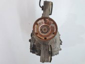 Grup diferential spate Jaguar XE (X760) [Fabr 2016-2025] GX73-4A213-FD 2.0 DSL AJ200 132KW / 180CP