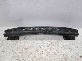 Armatura bara spate Seat Cordoba (6L2) [Fabr 2002-2009] OEM
