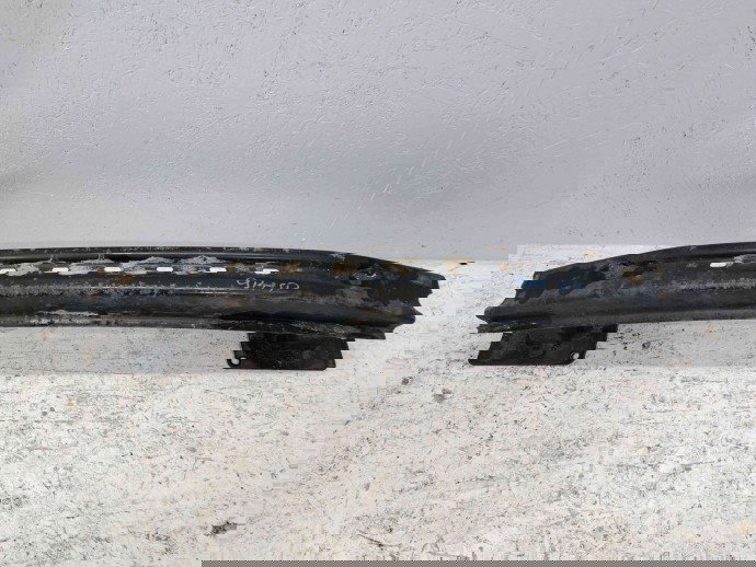 Armatura bara spate Seat Cordoba (6L2) [Fabr 2002-2009] OEM