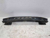 Armatura bara spate Seat Cordoba (6L2) [Fabr 2002-2009] OEM