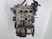 Motor complet ambielat Dacia Sandero 2 [Fabr 2012-2020] H4B B408 0.9 Benz H4B 66KW / 90CP