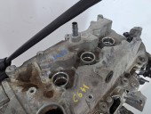 Motor complet ambielat Dacia Sandero 2 [Fabr 2012-2020] H4B B408 0.9 Benz H4B 66KW / 90CP