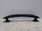 Armatura bara spate Seat Cordoba (6L2) [Fabr 2002-2009] OEM