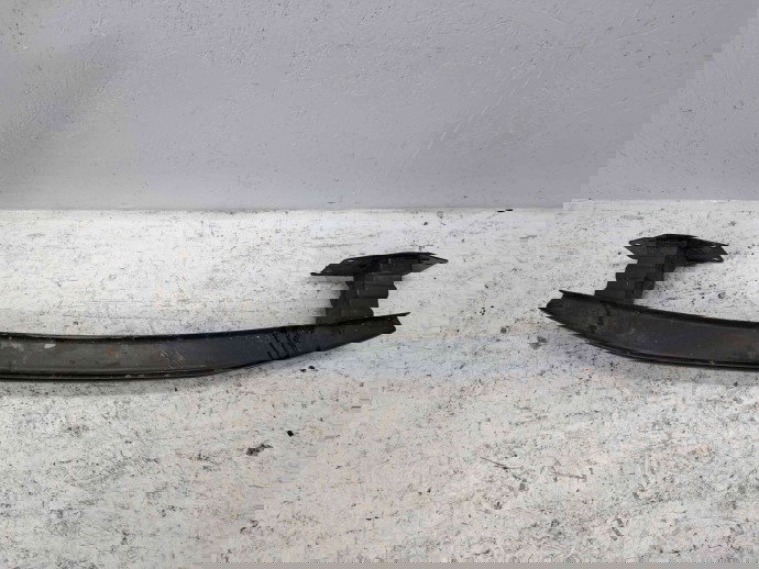 Armatura bara spate Seat Cordoba (6L2) [Fabr 2002-2009] OEM