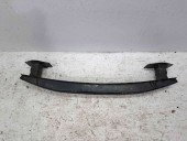 Armatura bara spate Seat Cordoba (6L2) [Fabr 2002-2009] OEM