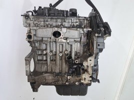 Motor complet ambielat Ford C-Max 2 [Fabr 2010-2015] T3DA 1.6 TDCI T3DA 70KW / 95CP