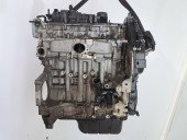 Motor complet ambielat Ford C-Max 2 [Fabr 2010-2015] T3DA 1.6 TDCI T3DA 70KW / 95CP