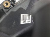 Motor complet ambielat Ford C-Max 2 [Fabr 2010-2015] T3DA 1.6 TDCI T3DA 70KW / 95CP