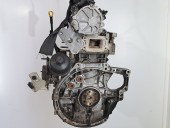 Motor complet ambielat Ford C-Max 2 [Fabr 2010-2015] T3DA 1.6 TDCI T3DA 70KW / 95CP