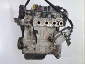 Motor complet ambielat Ford C-Max 2 [Fabr 2010-2015] T3DA 1.6 TDCI T3DA 70KW / 95CP