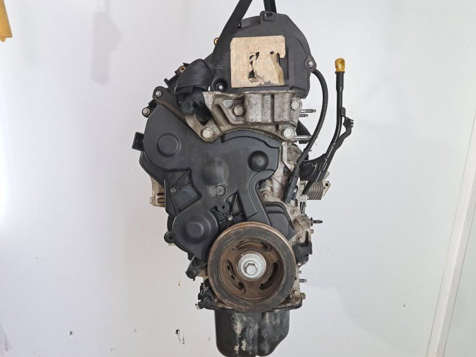 Motor complet ambielat Ford C-Max 2 [Fabr 2010-2015] T3DA 1.6 TDCI T3DA 70KW / 95CP