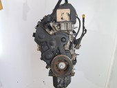 Motor complet ambielat Ford C-Max 2 [Fabr 2010-2015] T3DA 1.6 TDCI T3DA 70KW / 95CP