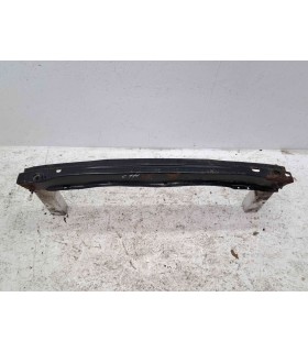 Armatura bara spate Audi A4 (8K2, B8) [Fabr 2008-2015] OEM