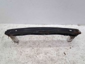 Armatura bara spate Audi A4 (8K2, B8) [Fabr 2008-2015] OEM