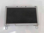 Display bord 20935346 OPEL Insignia A [Fabr 2008-2016]