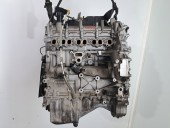 Motor complet ambielat LAND ROVER Discovery Sport (L550) [Fabr 2014-2022] 204DTD 2.0 DSL AJ200 132KW / 180CP