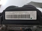 Motor complet ambielat AUDI A6 (4G5, C7) [Fabr 2011-2017] CDTA 3.0 TDI CDTA 184KW / 250CP