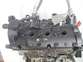 Motor complet ambielat AUDI A6 (4G5, C7) [Fabr 2011-2017] CDTA 3.0 TDI CDTA 184KW / 250CP