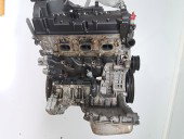 Motor complet ambielat AUDI A6 (4G5, C7) [Fabr 2011-2017] CDTA 3.0 TDI CDTA 184KW / 250CP