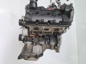 Motor complet ambielat AUDI A7 (4GA) [Fabr 2011-2017] CDTA 3.0 TDI CDTA 184KW / 250CP
