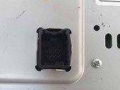 Display bord 20935346 OPEL Insignia A [Fabr 2008-2016]