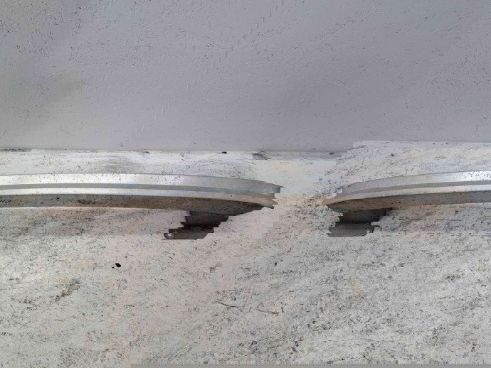 Armatura bara spate Ford S-Max 1 [Fabr 2006-2010] OEM