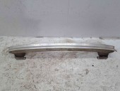 Armatura bara spate Ford S-Max 1 [Fabr 2006-2010] OEM