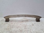 Armatura bara spate Ford S-Max 1 [Fabr 2006-2010] OEM