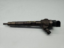 Injector AUDI A6 (4G5, C7) [Fabr 2011-2017] 03L130277J 2.0 TDI CFFB 103KW / 140CP