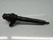 Injector AUDI A6 (4G5, C7) [Fabr 2011-2017] 03L130277J 2.0 TDI CFFB 103KW / 140CP