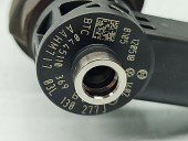 Injector AUDI A4 (8K2, B8) [Fabr 2008-2015] 03L130277J 2.0 TDI CFFB 103KW / 140CP