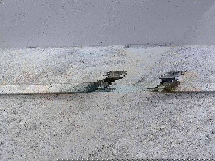 Armatura bara spate Ford S-Max 1 [Fabr 2006-2010] OEM