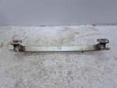 Armatura bara spate Ford S-Max 1 [Fabr 2006-2010] OEM