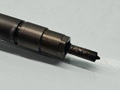 Injector AUDI A5 (8T3) [Fabr 2007-2015] 03L130277J 2.0 TDI CFFB 103KW / 140CP