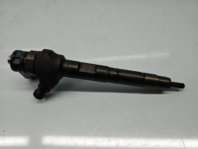 Injector AUDI A5 (8T3) [Fabr 2007-2015] 03L130277J 2.0 TDI CFFB 103KW / 140CP