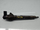 Injector AUDI A5 (8T3) [Fabr 2007-2015] 03L130277J 2.0 TDI CFFB 103KW / 140CP