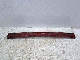 Armatura bara spate Nissan Juke [Fabr 2010-2014] Hatchback 85032-1K11A