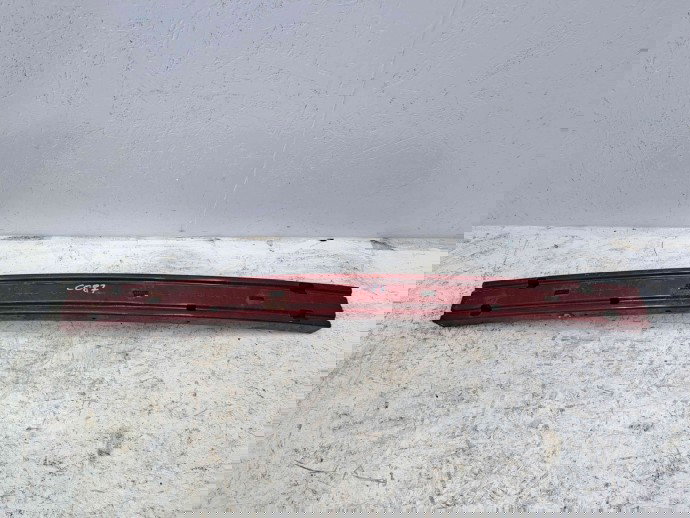 Armatura bara spate Nissan Juke [Fabr 2010-2014] Hatchback 85032-1K11A