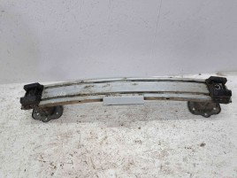 Armatura bara spate Opel Mokka [Fabr 2012-2019] OEM