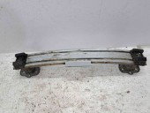 Armatura bara spate Opel Mokka [Fabr 2012-2019] OEM