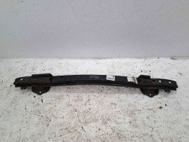 Armatura bara spate Bmw 1 (E81, E87) [Fabr 2004-2010] 7164189