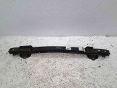 Armatura bara spate Bmw 1 (E81, E87) [Fabr 2004-2010] 7164189