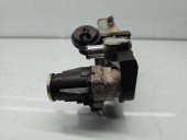 Racitor gaze AUDI Q3 (8UB) [Fabr 2011-2018] 03L131512CF 2.0 TDI CFFB 103KW / 140CP