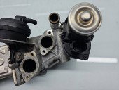 Racitor gaze Volkswagen Passat B7 (362) [Fabr 2010-2014] 03L131512CF 2.0 TDI CFFB 103KW / 140CP