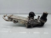 Racitor gaze Volkswagen Passat B7 (362) [Fabr 2010-2014] 03L131512CF 2.0 TDI CFFB 103KW / 140CP