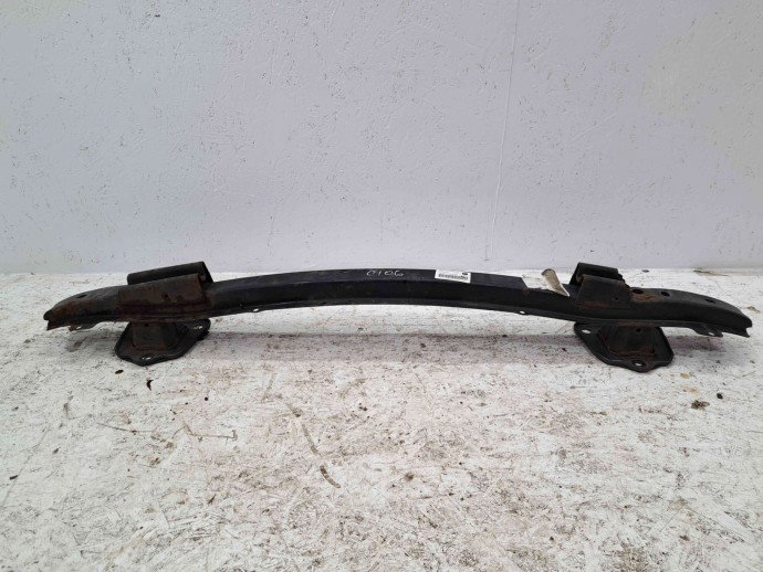 Armatura bara spate Bmw 1 (E81, E87) [Fabr 2004-2010] 7164189