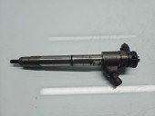 Injector Opel Zafira C (P12) [Fabr 2011-2017] 55488616 2.0 CDTI B20DTH 125KW / 170CP
