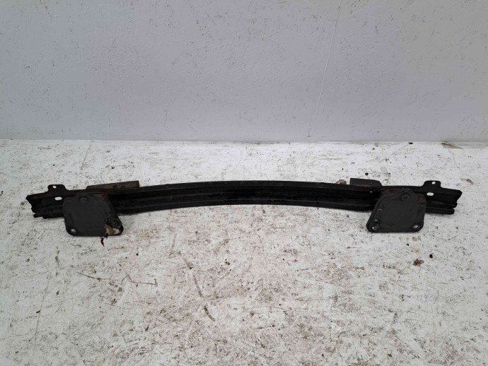 Armatura bara spate Bmw 1 (E81, E87) [Fabr 2004-2010] 7164189