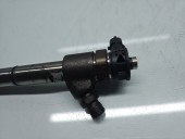 Injector Opel Zafira C (P12) [Fabr 2011-2017] 55488616 2.0 CDTI B20DTH 125KW / 170CP